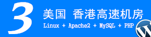 眀漀爀搀⁒撖瑥疘督⺕⽦⩎